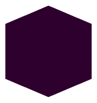 Dark Purple (#2E002E)