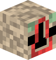 SCP-173 (The Statue)