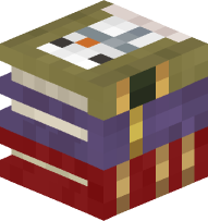 Frosty the Snowman Books