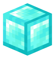 Diamond Block
