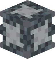 Glazed Terracotta (gray)