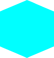 Zero Gem of Revelation