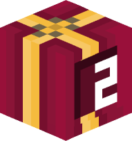 Christmas Calendar #02