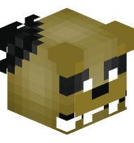 Adventure Phantom Freddy