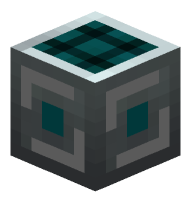 Quantum Solar Generator