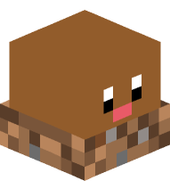 Diglett (#50)