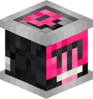 Monster Energy (Rehab Pink Lemonade)