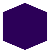 Dark Purple (#2c0058)