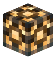 Redstone Lamp