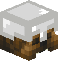 Chewbacca (Iron Helmet)