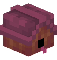 Bird House (Mangrove)