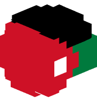 Arab Kingdom of Syria