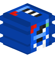 Oreo Cookie Sandwiches (Original)