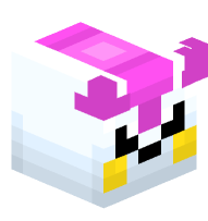 Shiny Pachirisu (#417)