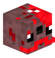 Mooshroom Monstrosity
