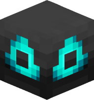 Ice Rune I