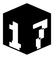 GUI Black (White 17)