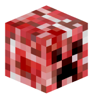 Creeper (red)