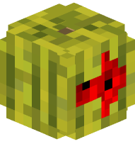 Watermelon Arrow Right