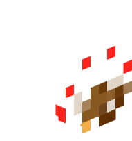 Republic of Madawaska