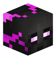 Pink Wither