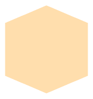 Navajo white (#FFDEAD)