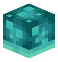 Glowsquid (tentacle)