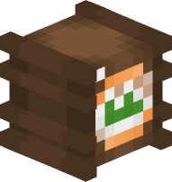 MilkyWay Chocolate Bar