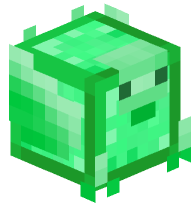 Emerald Chicken