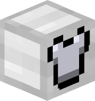 Armor (full)