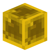 Redstone (yellow)