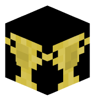 BC Choice Awards 2022