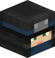 Alex with Thief Armor