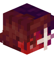 Spirit Phone (Neil Cicierega)