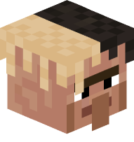 XXXTentacion Villager