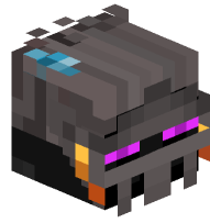 Enderman Knight