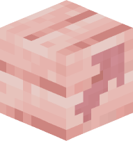 Cherry Plank Arrow Right Up