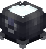 Cauldron (powder snow)