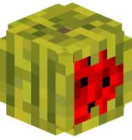 Watermelon Forward II