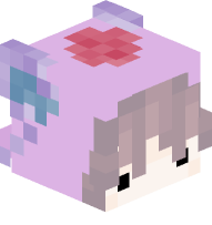 Boy in Espeon Hoodie