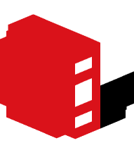 Republic of the Rio Grande