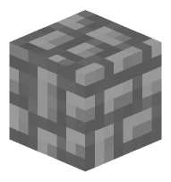 Disordered Stone Tiles