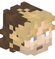 Toecutter