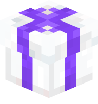 Present (Purple)