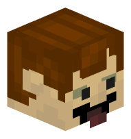 Michael Afton (Day 1)