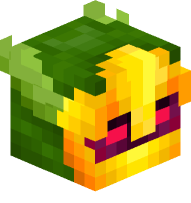 Leaf Fermento Helmet