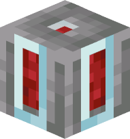 Stone Tank (Beetroot Soup 6)