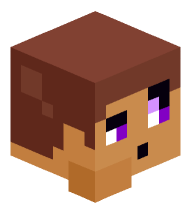 Emoticon Steve (Thinking)