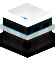 Playstation 5 (Vertical Black Stand)