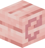 Cherry Plank Refresh